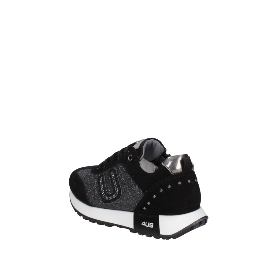 Paciotti 4us Paciotti 4Us Sneakers 4U-010 Wholesale