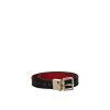 Pollini Pollini Women'S Belt Te6000Pp05 Best