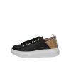 Alexander smith Alexander Smith Sneakers E116011 Best