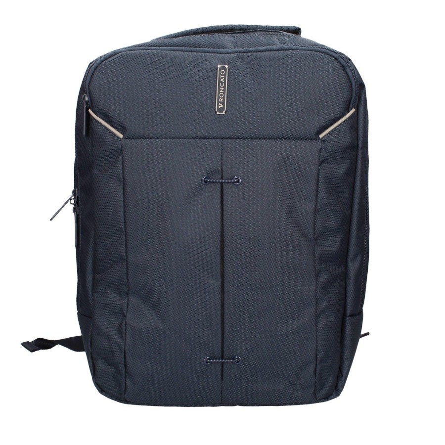 Roncato Roncato Backpack 415336 Wholesale