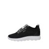 Geox Geox Sneakers D15Nua-0006K Wholesale