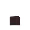 Piquadro Piquadro Wallet Pu3891W116R Online