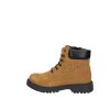 Paciotti 4us Paciotti 4Us Boot 4U-070 Clearance