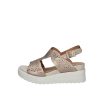 Stonefly Stonefly Sandals 217483 Hot