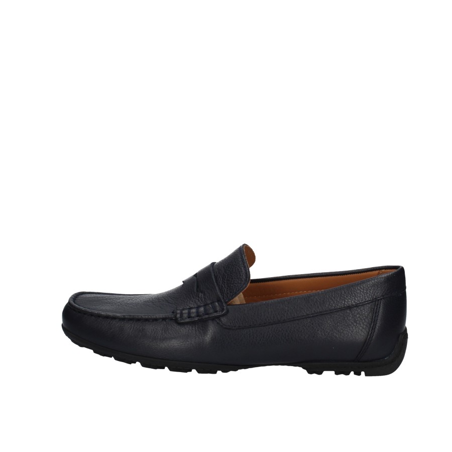 Geox Geox Loafer U35Cfb-00046 Wholesale