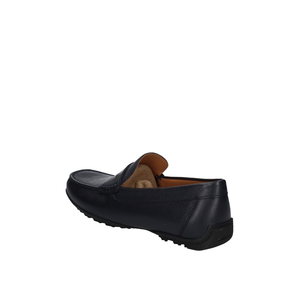 Geox Geox Loafer U35Cfb-00046 Wholesale