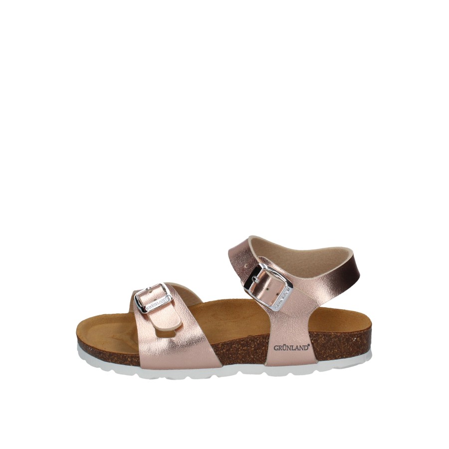 Grunland Grunland Sandals Sb0646 Online