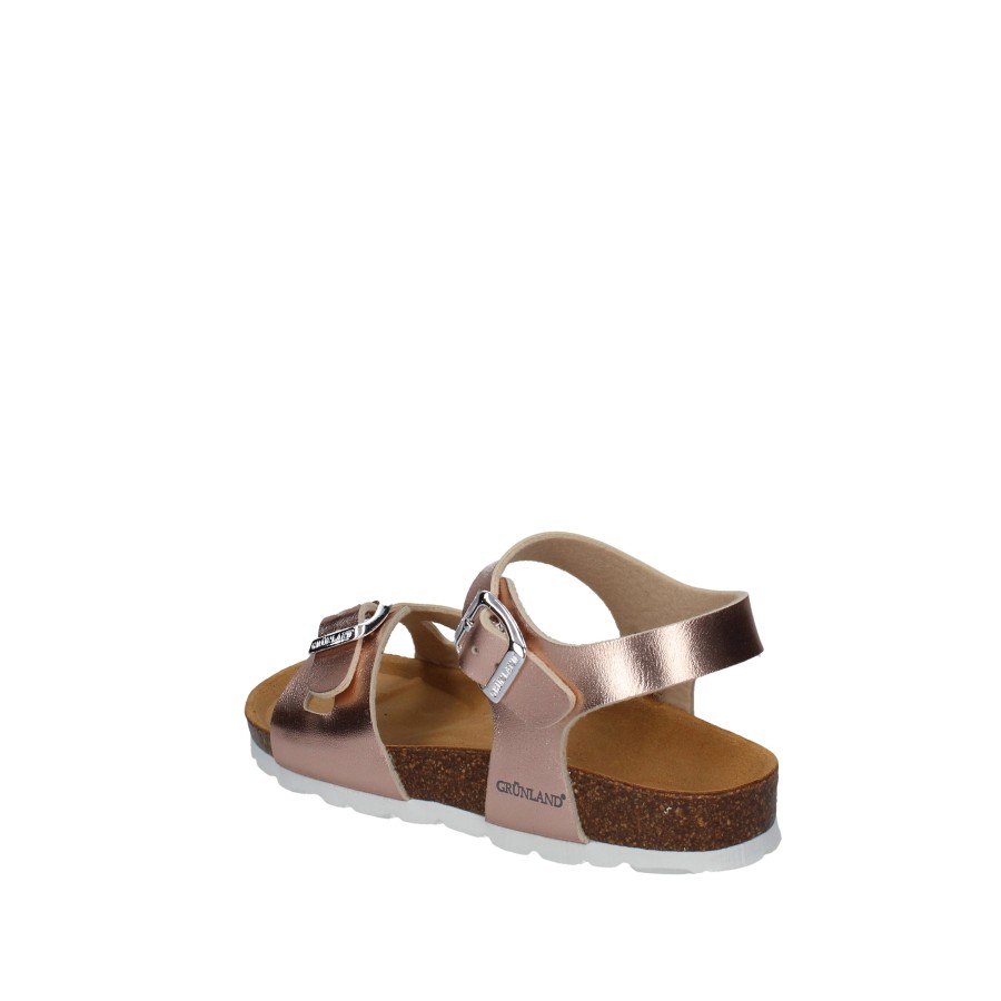 Grunland Grunland Sandals Sb0646 Online