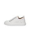 Alexander smith Alexander Smith Sneakers Bdm 3303Twt Clearance