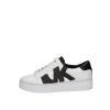 Michael kors Michael Kors Sneakers 43F1Chfs2E Wholesale