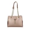 M.valentino bags M.Valentino Bags Shoulder Bag Vbs1R406G Hot