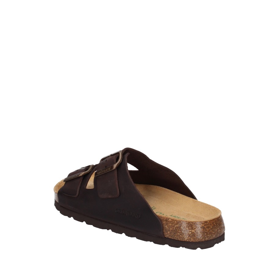 Grunland Grunland Sandals Cb1631 Clearance