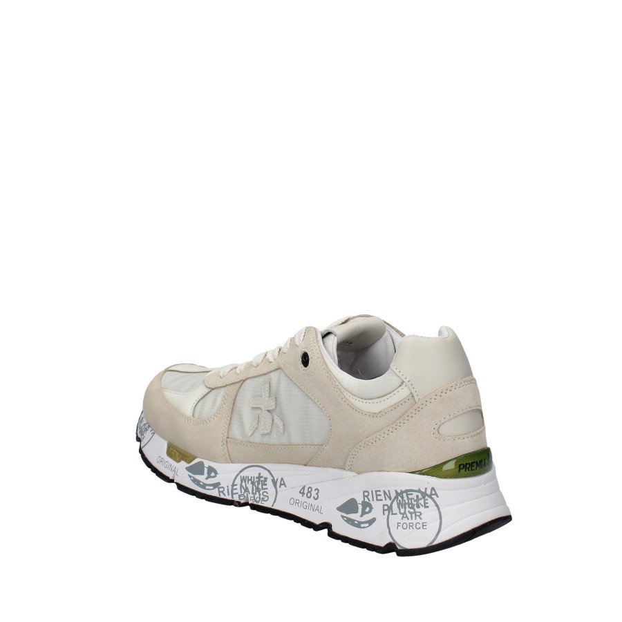 Premiata Premiata Sneakers Mas06156 Online