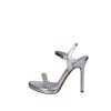 Albano Albano Sandals 3258 Clearance