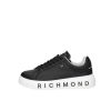 John richmond John Richmond Sneakers 22204/Cp B Online