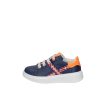 Balducci sport Balducci Sport Sneakers Bs3224 Hot