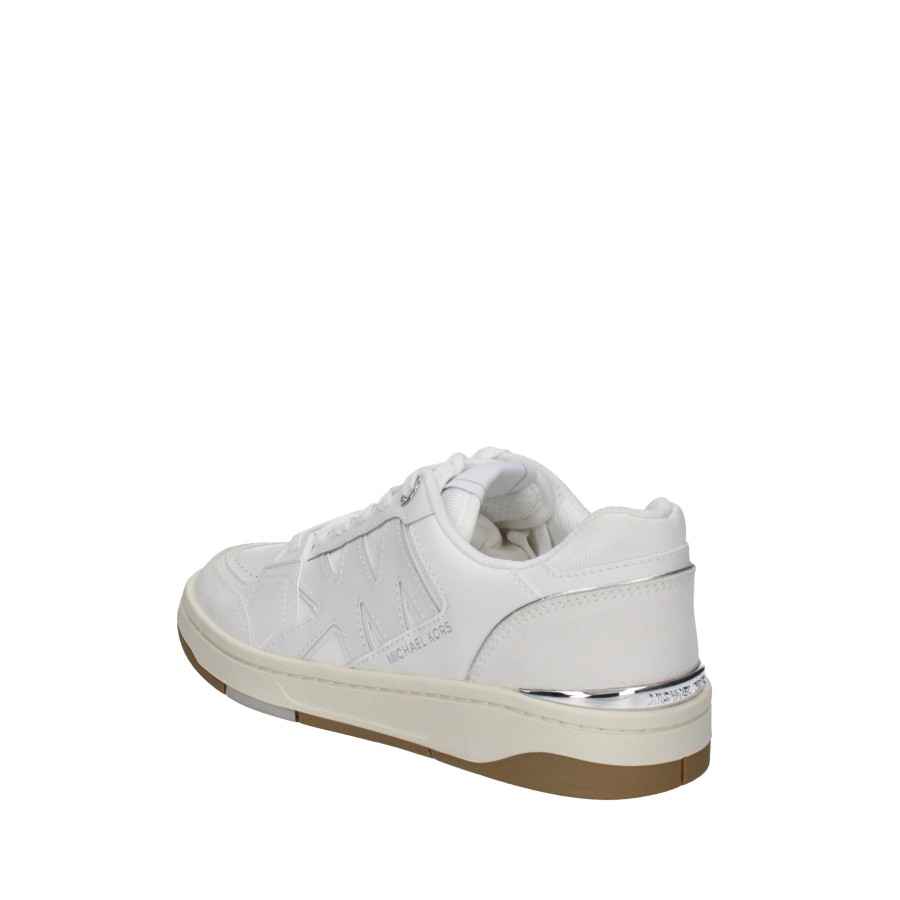 Michael kors Michael Kors Sneakers 43S4Rlfs5D Best