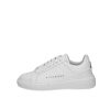 John richmond John Richmond Sneakers 14124/Cp B Clearance