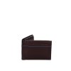 Piquadro Piquadro Wallet Pu1392B2Vr Clearance