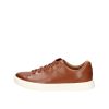 Clarks Clarks Sneakers Un Costa Lace Best