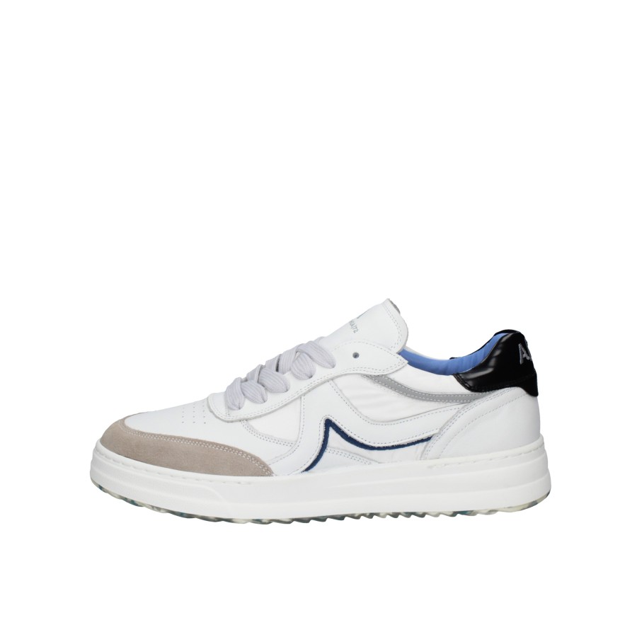 Accademia 72 Accademia 72 Sneakers Ac-022 Online