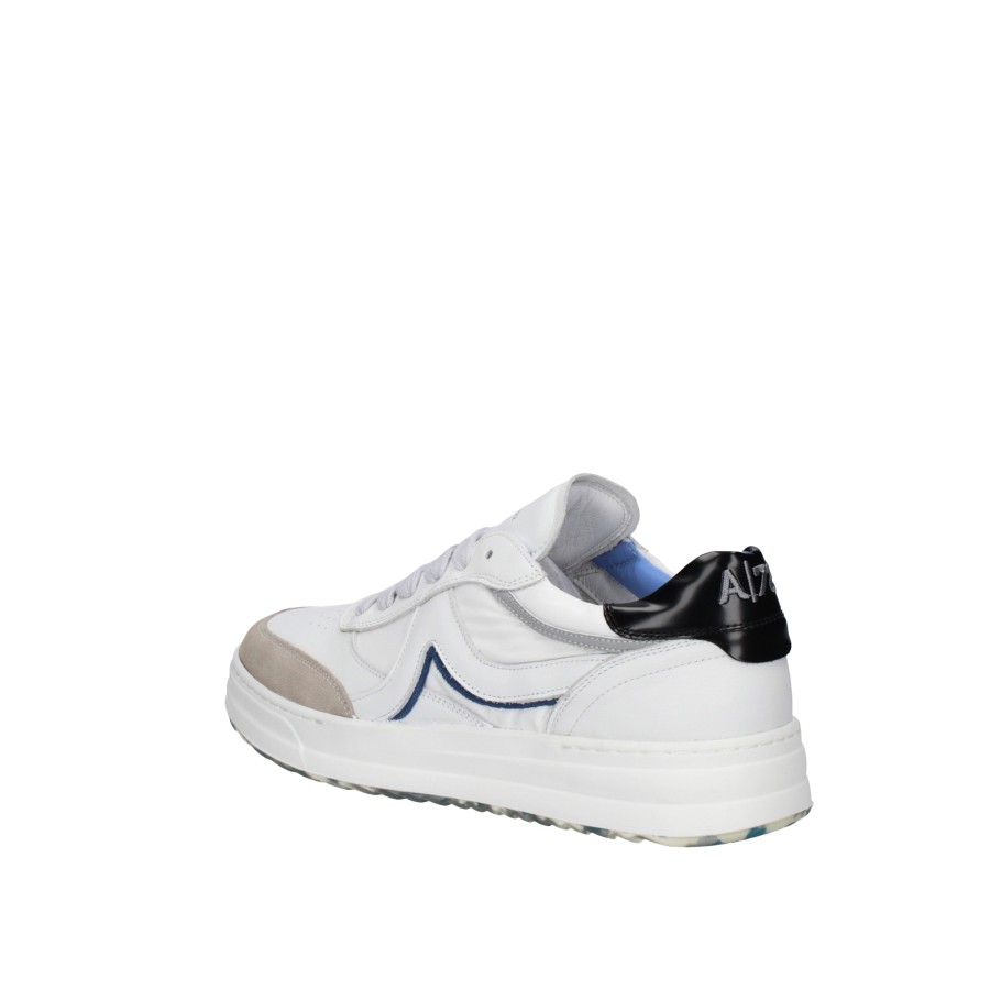 Accademia 72 Accademia 72 Sneakers Ac-022 Online