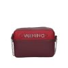 M.valentino bags M.Valentino Bags Shoulder Bag Vbs5Is03 Online