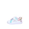 Lelli kelly Lelli Kelly Sneakers Lkaa3410 Online