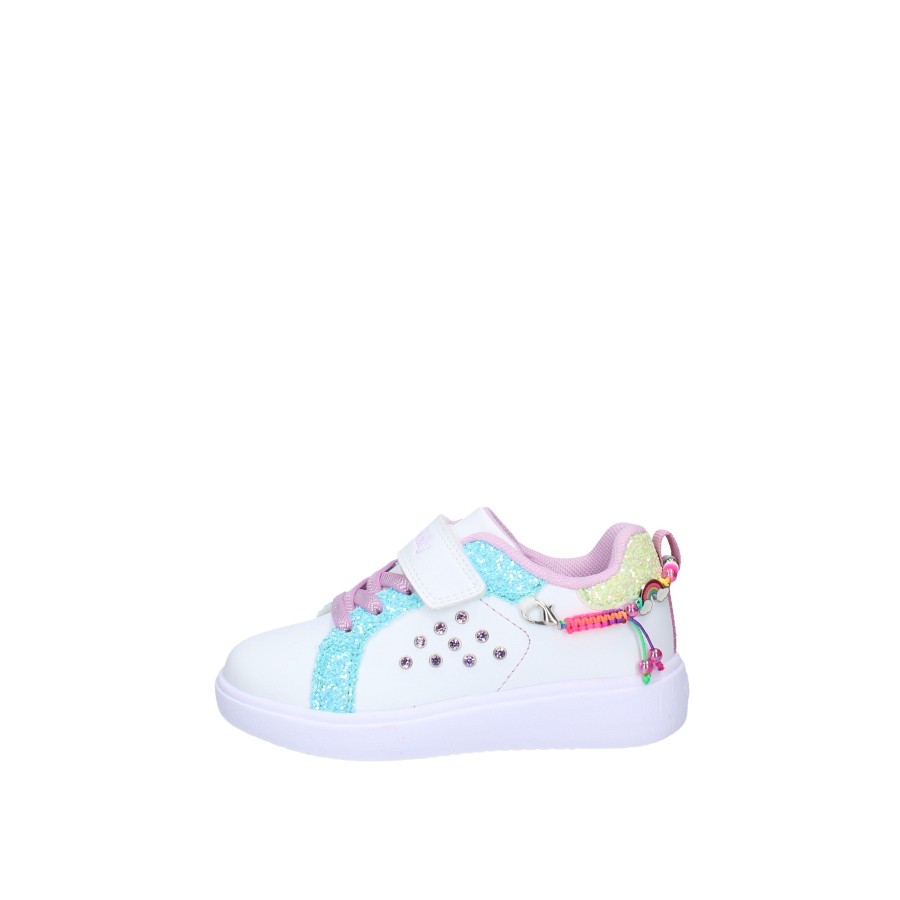 Lelli kelly Lelli Kelly Sneakers Lkaa3410 Online