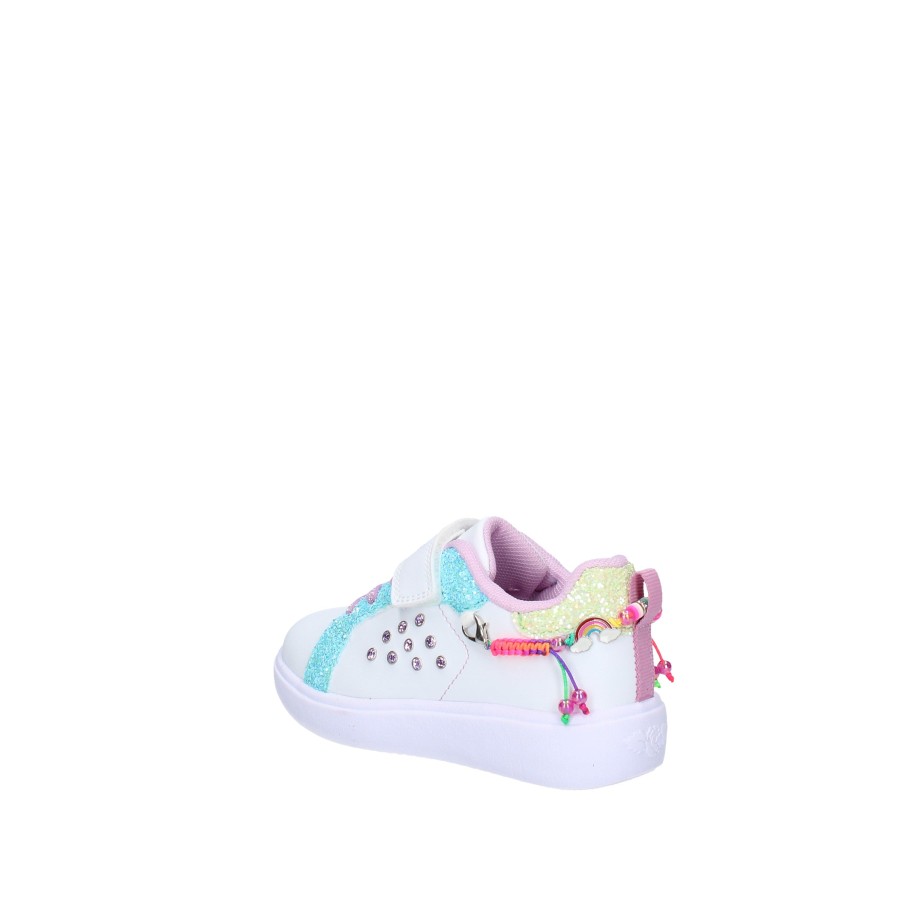 Lelli kelly Lelli Kelly Sneakers Lkaa3410 Online