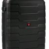 Roncato Roncato Suitcase. 418152 Wholesale