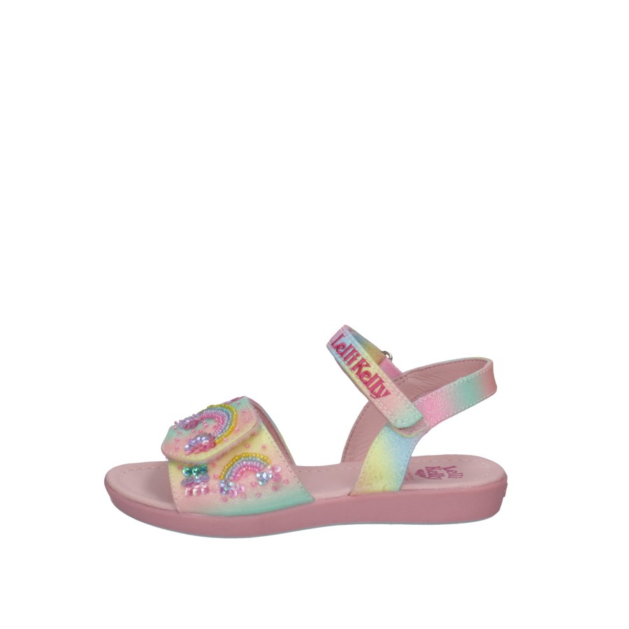 Lelli kelly Lelli Kelly Sandals Lkcd2052 Best