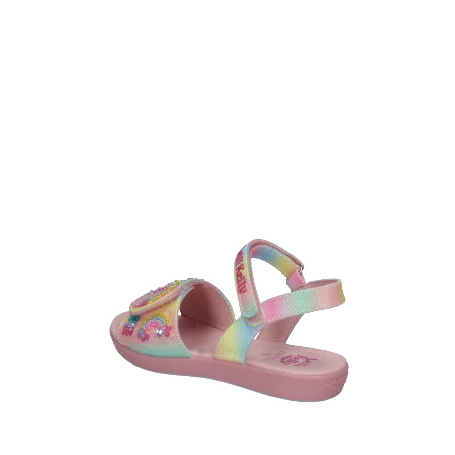 Lelli kelly Lelli Kelly Sandals Lkcd2052 Best