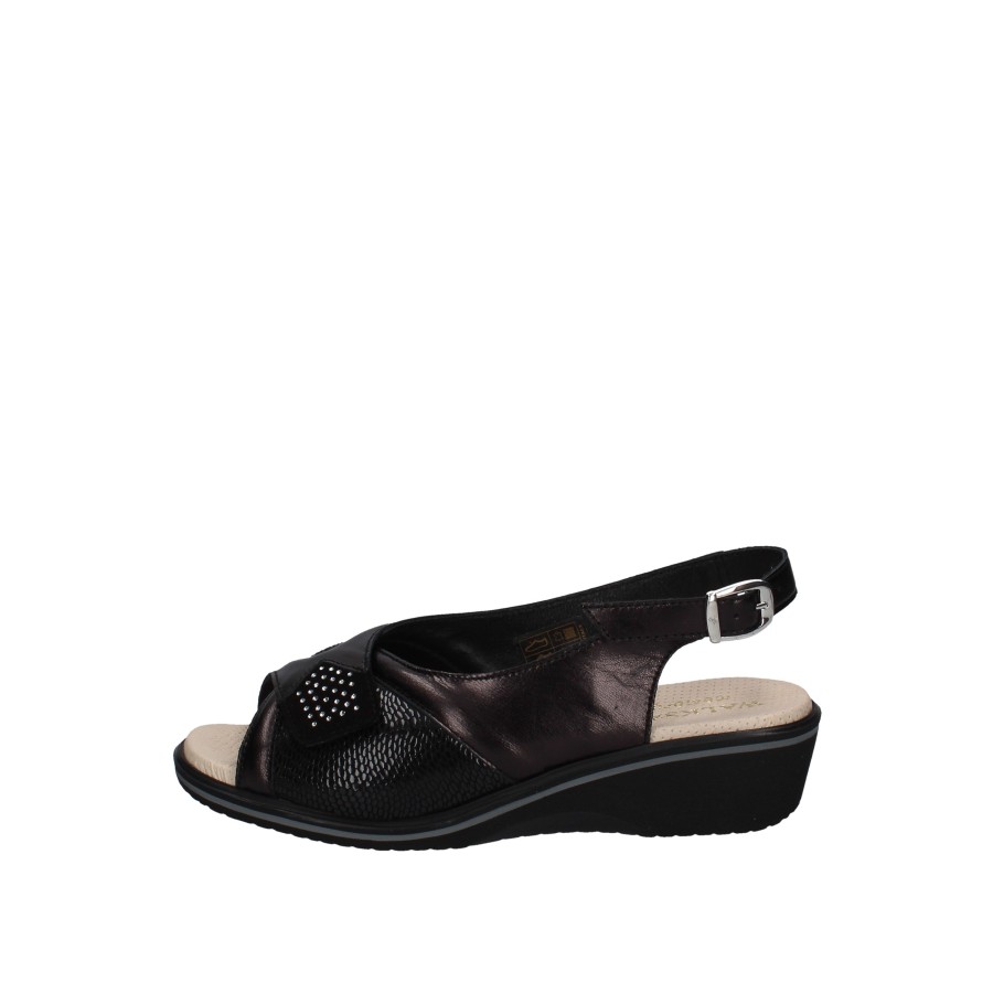 Susimoda Susimoda Sandals 2908/14 Clearance