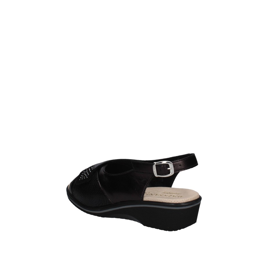 Susimoda Susimoda Sandals 2908/14 Clearance