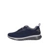 Igi&co Igi&Co Sneakers 36194/00 New