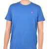 U.s.polo assn. Uspolo Assn. T-Shirt Mick 49351 Eh33 Best