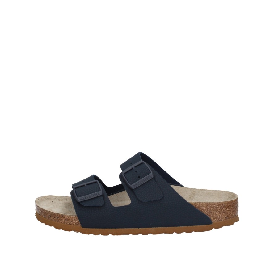 Birkenstock Birkenstock Sandals 1022472 Online