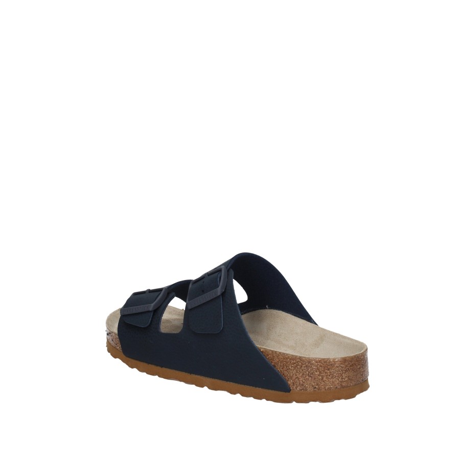 Birkenstock Birkenstock Sandals 1022472 Online