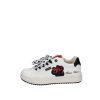 Geox Geox Sneakers J04Bdb-000Bc Wholesale