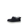 Balducci Balducci Moccasin Cita2903 Online