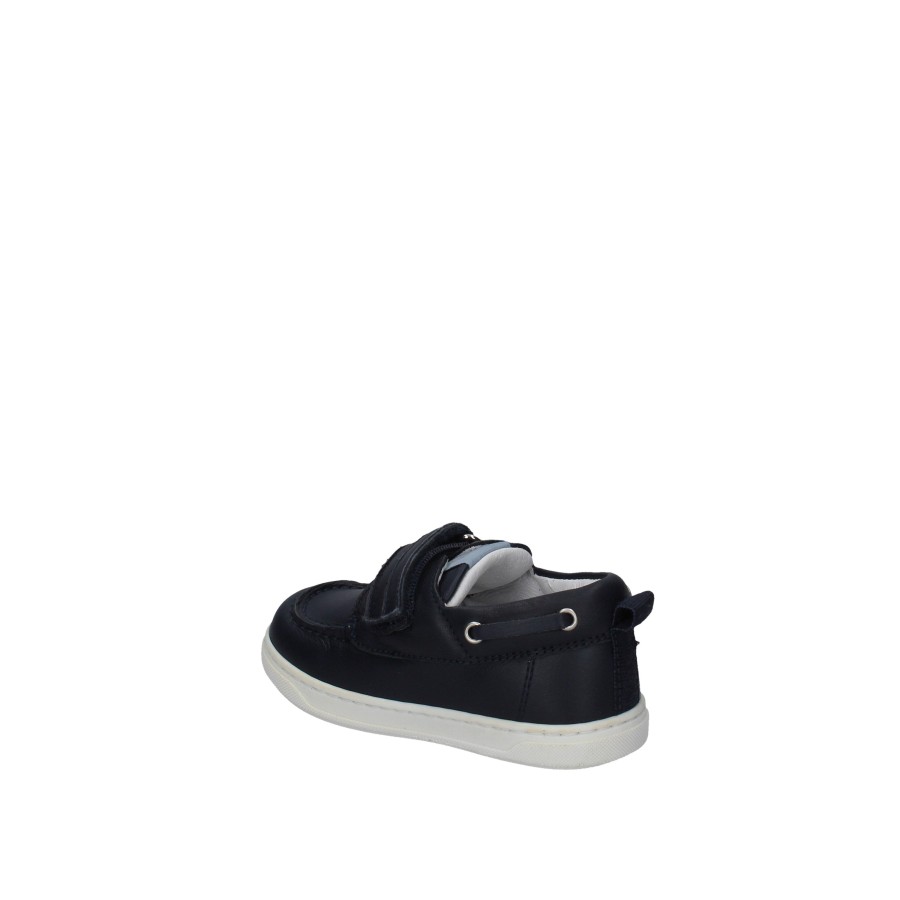 Balducci Balducci Moccasin Cita2903 Online