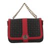 Pollini Pollini Shoulder Bag Te8470Pp0D Online