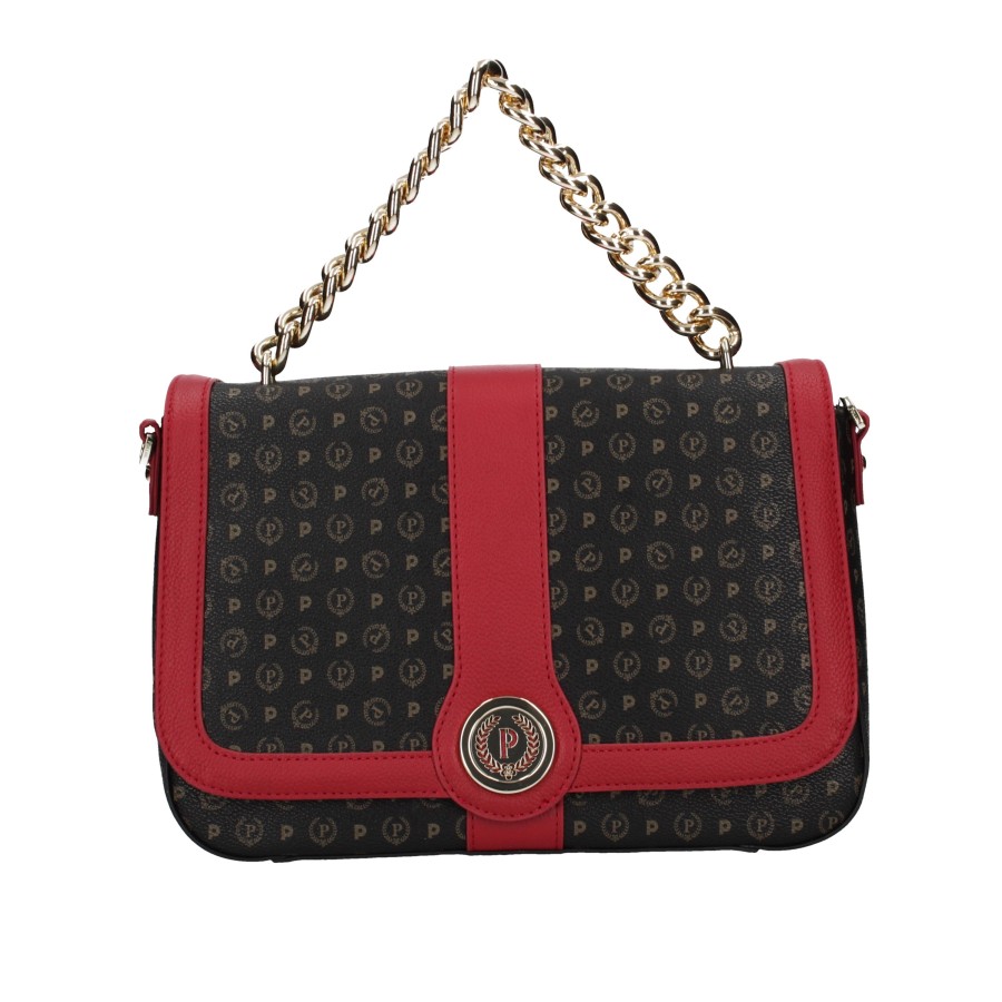 Pollini Pollini Shoulder Bag Te8470Pp0D Online