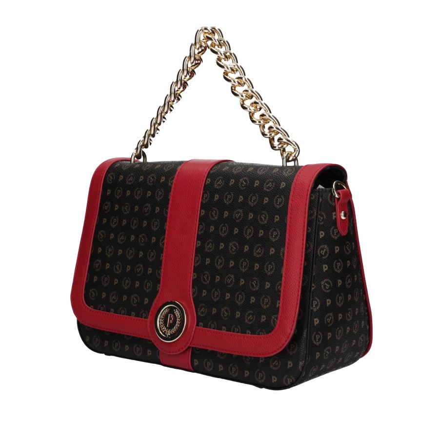 Pollini Pollini Shoulder Bag Te8470Pp0D Online