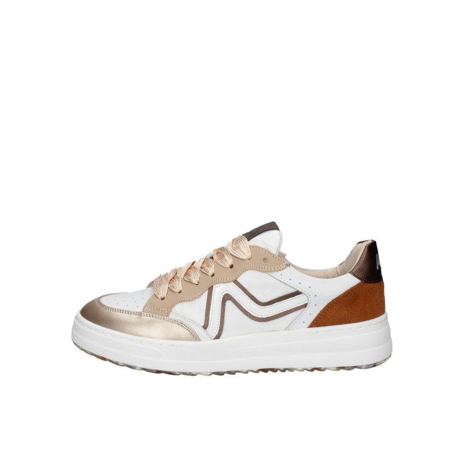 Accademia 72 Accademia 72 Sneakers Ac-001 Hot