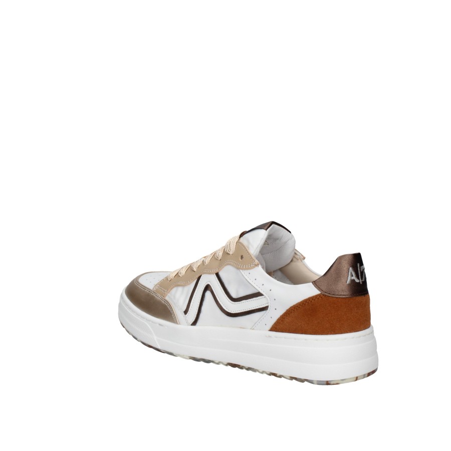 Accademia 72 Accademia 72 Sneakers Ac-001 Hot