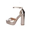 Nine west Nine West Sandals 101337730 Online