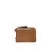 Piquadro Piquadro Wallet Pp5910S126R Online