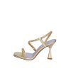 Albano Albano Sandals 3251 Hot